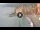 Webcam in Camogli, 7.5 km entfernt