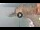 Webcam in Camogli, 1.4 km entfernt