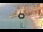 Webcam in Camogli, 0.1 mi away
