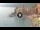 Webcam in Camogli, 2.8 mi away