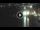 Webcam in Camogli, 1.4 km