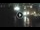 Webcam in Camogli, 0.1 mi away