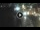 Webcam in Camogli, 0.1 mi away