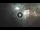 Webcam in Camogli, 2.9 mi away