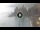 Webcam in Camogli, 5.5 km entfernt