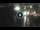 Webcam in Camogli, 6.2 km entfernt