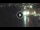 Webcam in Camogli, 6.2 km