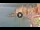 Webcam in Camogli, 6.2 km