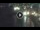 Webcam in Camogli, 7.1 km entfernt