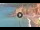 Webcam in Camogli, 1.1 mi away