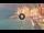 Webcam in Camogli, 1.7 mi away
