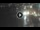 Webcam in Camogli, 7.1 km