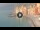 Webcam in Camogli, 7.1 km entfernt