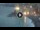Webcam in Camogli, 0.1 mi away