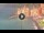 Webcam in Camogli, 0.1 mi away