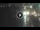 Webcam in Camogli, 2.7 mi away