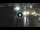 Webcam in Camogli, 2.9 mi away