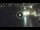 Webcam in Camogli, 0.6 mi away