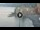 Webcam in Camogli, 6.2 km