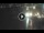 Webcam in Camogli, 1.4 km