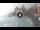 Webcam in Camogli, 0.1 mi away