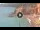 Webcam in Camogli, 7.4 km entfernt