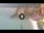Webcam in Camogli, 6.1 km