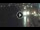 Webcam in Camogli, 0.2 km