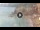 Webcam in Camogli, 5.4 km entfernt