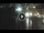 Webcam in Camogli, 2.9 mi away