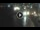 Webcam in Camogli, 4.4 km entfernt
