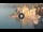 Webcam in Camogli, 1.4 km entfernt
