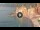 Webcam in Camogli, 33.2 km entfernt