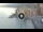 Webcam in Camogli, 9.2 km entfernt