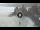 Webcam in Camogli, 33.2 km