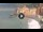 Webcam in Camogli, 41.2 km