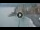 Webcam in Camogli, 3 km
