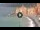 Webcam in Camogli, 3.5 mi away