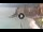 Webcam in Camogli, 7 km