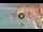 Webcam in Camogli, 3 km