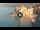 Webcam in Camogli, 7.3 km entfernt