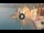 Webcam in Camogli, 5.5 km entfernt