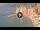 Webcam in Camogli, 0.2 km