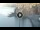 Webcam in Camogli, 2.7 km entfernt