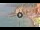 Webcam in Camogli, 2.8 mi away