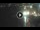 Webcam in Camogli, 0.1 mi away