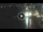 Webcam in Camogli, 9.6 km