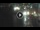 Webcam in Camogli, 4.4 km