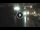 Webcam in Camogli, 9.6 km