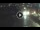 Webcam in Camogli, 6.2 km